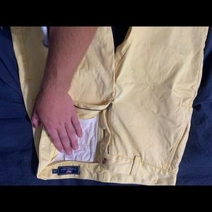 Vineyard Vines shorts